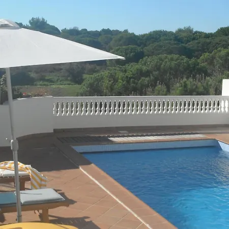 Villa Villa Castro Marim Castro Marim
