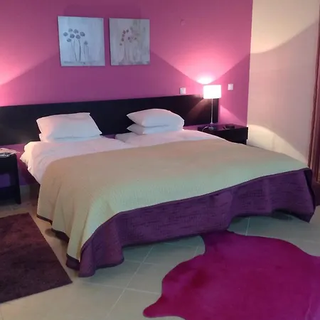 Villa Castro Marim Villa